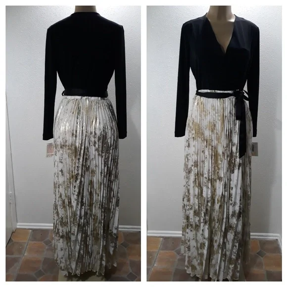 LuLaRoe | Dresses | Lularoe Deanne Dress | Poshmark